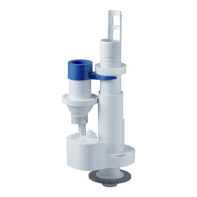 Dianflex MECCANISMO PNEUMATICO PER CASSETTE EXPORT     - - 133-948