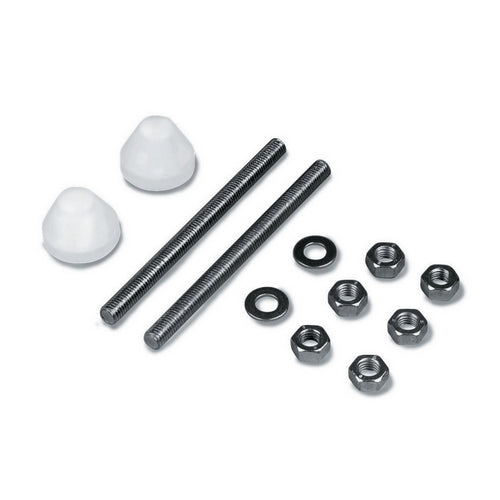 Dianflex BULLONI SERIE TVS    - - 133-970901