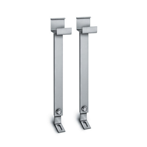 Dianflex COPPIA PIEDI TELAIO RAPIDO     - - 133-970903