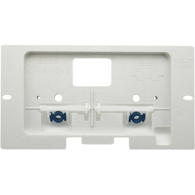 Dianflex SPORTELLO DI RICAMBIO PER PLACCHE ECO 2014    - - 133-970911