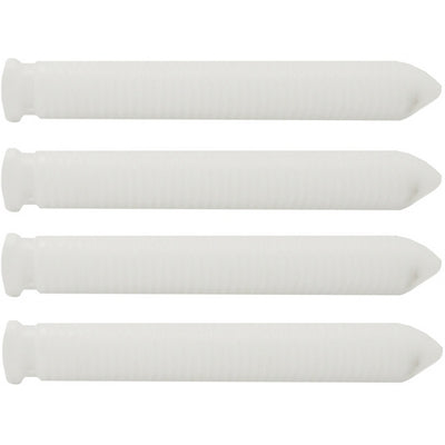 Dianflex KIT VITI DI FISSAGGIO PLACCA ECO     - - 133-970981