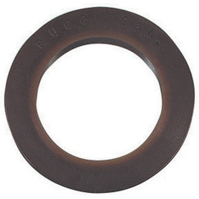 Dianflex 10 PZ GUARNIZIONI SEDE SFERA PER CASSETTA PUCCI         - - 133-971