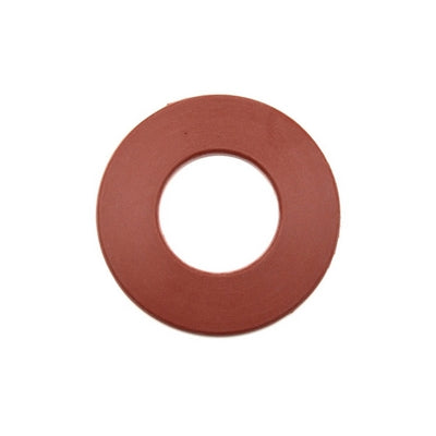 Dianflex 10 PZ GUARNIZIONI DI FONDO ECO-VIVA  mm 63x31x3 - 133-973130