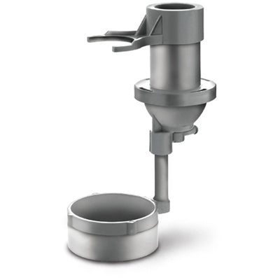 Dianflex GRUPPO PNEU SOLLEVAMENTO BATTERIA PUCCI VIVA - - 133-973970