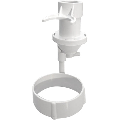 Dianflex GRUPPO PNEU SOLLEVAMENTO BATTERIA - - 133-974970