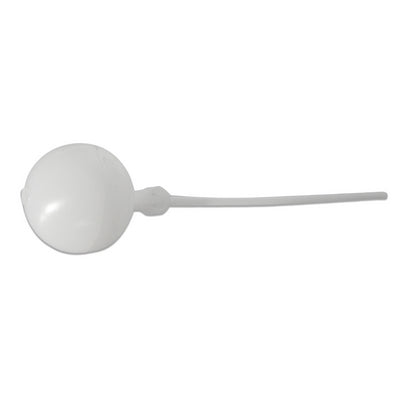 Dianflex SFERA CON TIRANTINO SOLO PER CASSETTA ECO     - - 133-975560