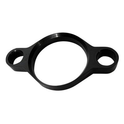 Dianflex 5 PZ TELAIO GUIDA SFERA PER SARA/ECO          - - 133-976010