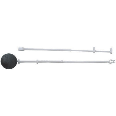 Dianflex GRUPPO COMPLETO SFERA CON ASTINA - - 133-976261
