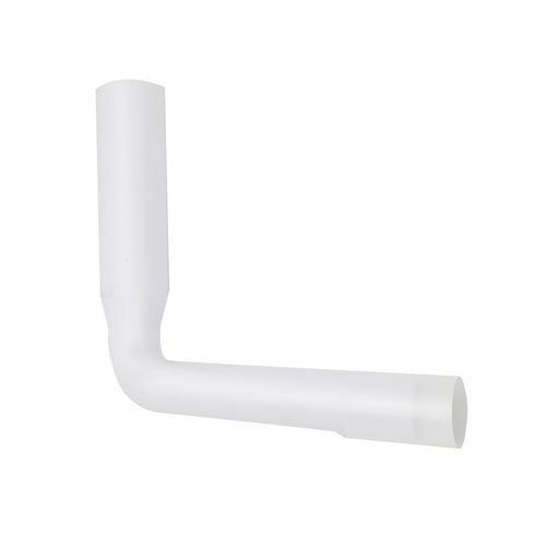 Dianflex TUBO 23 X 25 CM      D. 50x40 mm - 133-976490