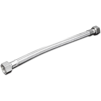 Dianflex FLESSIBILE F.F. CON GUARNIZIONE - - 133-976543