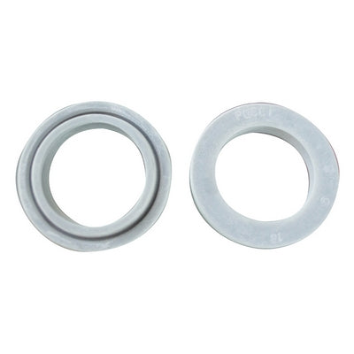 Dianflex 2 PZ GUARNIZIONI SEDE SFERA    - - 133-979004
