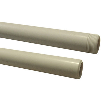 Dianflex 6 PZ TUBETTO TROPPO PIENO      47 cm - 133-979074