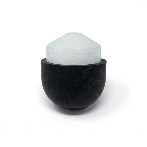 Dianflex KIT VALVOLA CHIUSURA CASSETTE INCASSO 14 LT   - - 133-CE3206