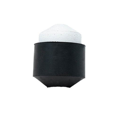 Dianflex KIT VALVOLA CHIUSURA CASSETTA INCASSO 14 LT VALVOLA SAGOMATA  - - 133-CE3207