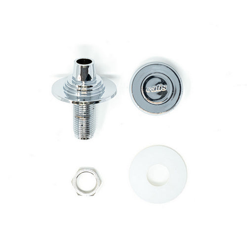 Dianflex KIT PULL/BORCHIA MONOBLOCCO    - - 133-CE5003