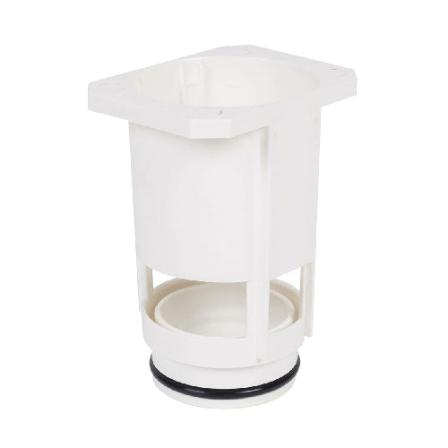 Dianflex BASE ESTRAIBILE PER CASSETTA INCASSO 199      - - 133-F190