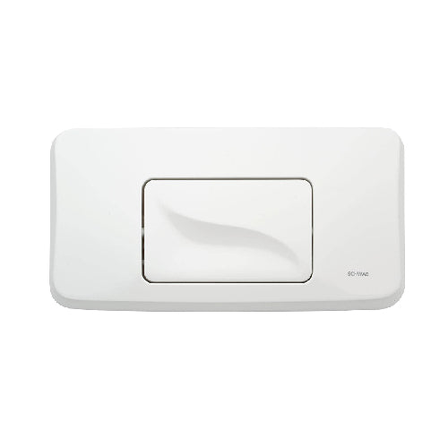 Dianflex PLACCA GALA MONO BIANCA        Bianca - 133-F223792