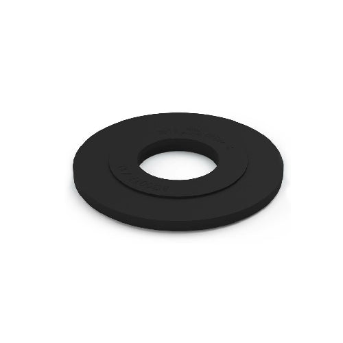 Dianflex GUARNIZIONE VALVOLA DI SCARICO PER CASSETTA INCASSO 199       - - 133-F3910250