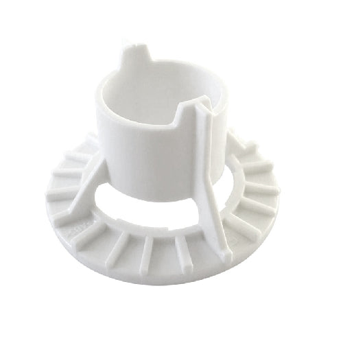 Dianflex RIDUTTORE DI PORTATA 70        - - 133-F667806