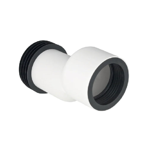 Dianflex MANICOTTO ECCENTRICO PER VASO  - - 133-G131085-001