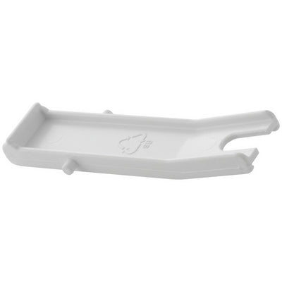 Dianflex FORCELLA D'INTERRUZIONE PER PLACCHE 115.395 E 398 GEBERIT - - 133-G240066