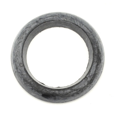 Dianflex GUARNIZIONE PER BACINELLA      - - 133-G240282