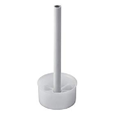 Dianflex RIDUTTORE DI FLUSSO PER CASSETTA DA INCASSO GEBERIT     - - 133-G240476-001