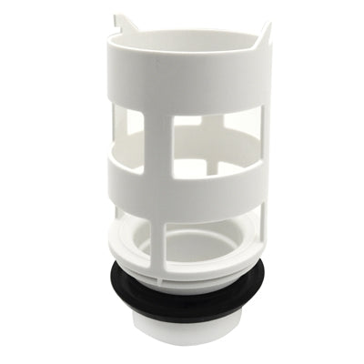 Dianflex BACINELLA CON GUARNIZIONE      - - 133-G240500