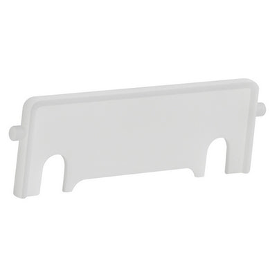 Dianflex FORCELLA D'INTERRUZIONE PER PLACCHE 115.888 E 894 GEBERIT  - - 133-G240514