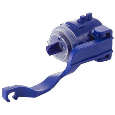 Dianflex SET GUARNIZIONI PER IMPULS 380 GEBERIT - - 133-G240771-001