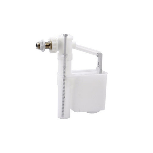 Dianflex GALLEGGIANTE NORMA  3/8        - - 133-K300386