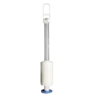Dianflex VALVOLA DI SCARICO PER FUTURA 2001 E VERSIONE PNEU      - - 133-K301151