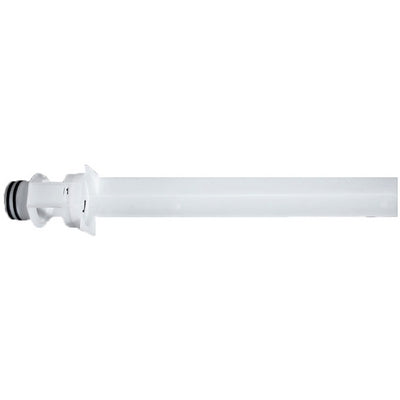 Dianflex SEDE O PILETTA ESTRAIBILE PER CASSETTA KARIBA   - - 133-K305023