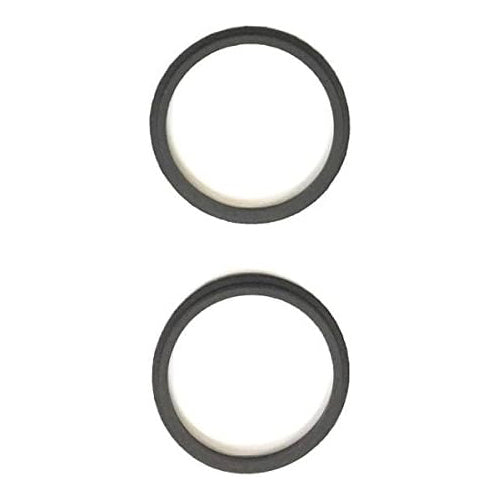 Dianflex GUARNIZIONE LABBRO PILETTA PER CASSETTE INCASSO         - - 133-K305024