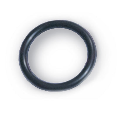 Dianflex GUARNIZIONE O-RING PILETTA/SEDE PER MONOLITH 2011 KARIBA      - - 133-K305124