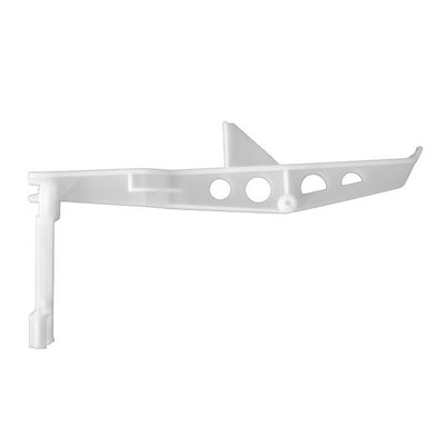 Dianflex LEVA CON ANCORINA SUPER KARIBA T.V.  - - 133-K330021
