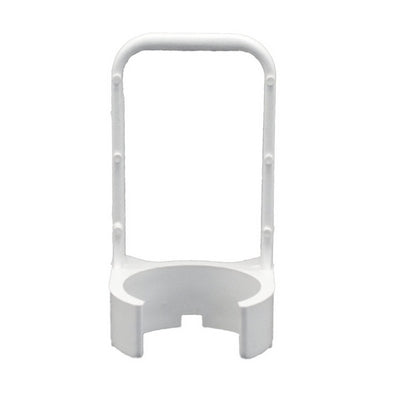 Dianflex ANCORINA PER TIPO NUOVA E SUPER KARIBA ECO    Diam. 30 x H. 83 mm - 133-K330038