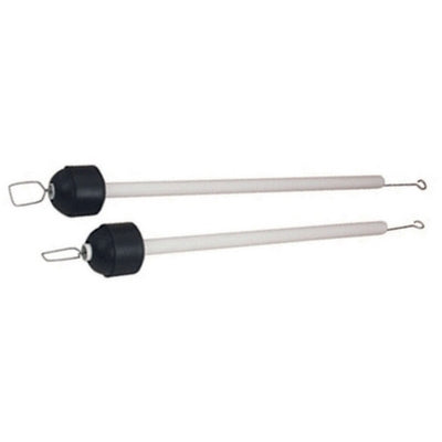 Dianflex ASTA PER CASSETTE 455 455 mm - 133-M1191