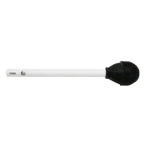 Dianflex ASTA COMPLETA PER CASSETTA ESTERNA 300        300 mm - 133-M1198