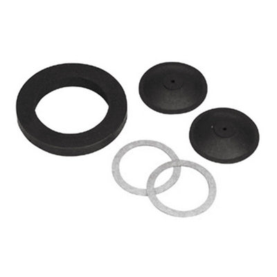 Dianflex SERIE GUARNIZIONI PER CASSETTA TIPO 'PC' - - 133-M1205