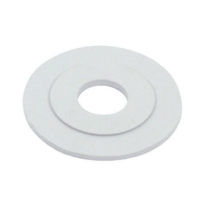 Dianflex GUARNIZIONE FONDO PER CASSETTA  58.5 x 18.5 x 3 mm - 133-M1298