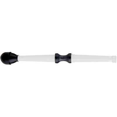Dianflex ASTA SNODATA CON SFERA PER CASSETTA DORA      - - 133-M3216