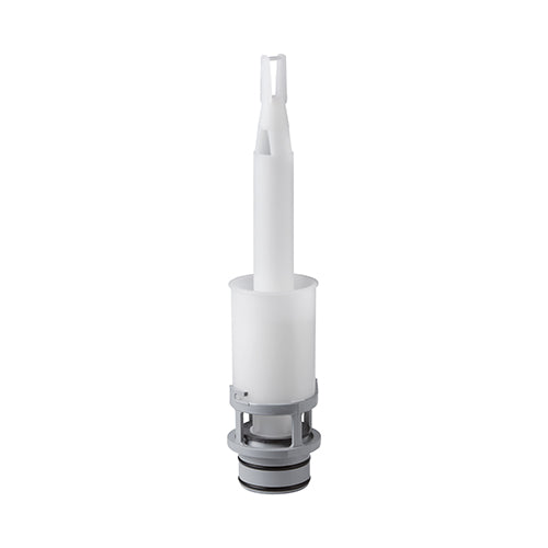 Dianflex BATTERIA PER CASSETTA INCASSO FUSION          - - 133-R1062F