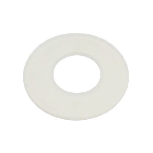 Dianflex GUARNIZIONE VALVOLA PER CASSETTA BAMPI        - - 133-S10012