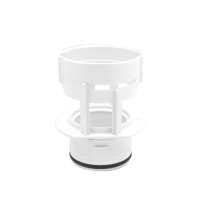 Dianflex CESTELLO PILETTA PER VALVOLA BAMPI   - - 133-S10021