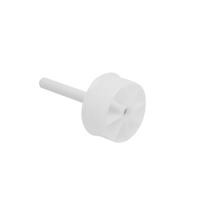 Dianflex RIDUTTORE DI PORTATA PER CASSETTE BAMPI       - - 133-S10023
