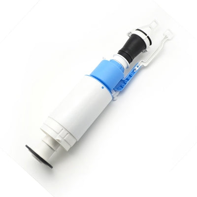 Dianflex VALVOLA DOPPIO SCARICO PER CASSETTA SIRENA    - - 133-S90011