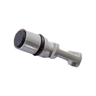Dianflex 3 PZ OTTURATORE PER GALLEGGIANTE COMPLETO     - - 133-STIR0049