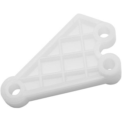 Dianflex LEVA SOLLEVAMENTO    - - 133-STIR1130