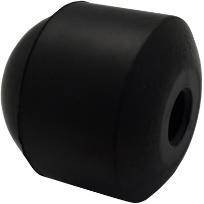 Dianflex TAMPONE SFERICO      - - 133-STIR2080
